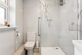 Images for Gainsborough Drive, Cox Green
