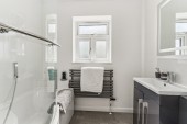 Images for Gainsborough Drive, Cox Green