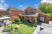 Images for Gainsborough Drive, Cox Green