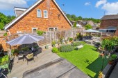 Images for Gainsborough Drive, Cox Green