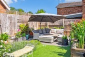 Images for Gainsborough Drive, Cox Green