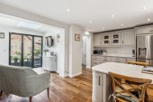 Images for Gainsborough Drive, Cox Green