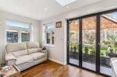 Images for Gainsborough Drive, Cox Green
