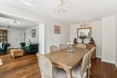 Images for Gainsborough Drive, Cox Green