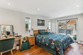 Images for Gainsborough Drive, Cox Green