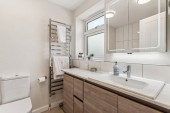 Images for Gainsborough Drive, Cox Green