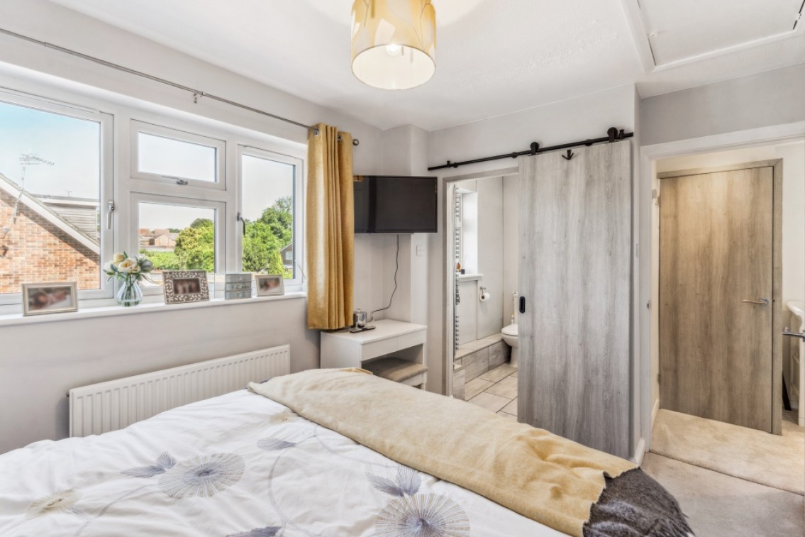 Images for Gainsborough Drive, Cox Green EAID:BMHCC BID:maidenhead