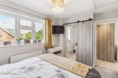 Images for Gainsborough Drive, Cox Green