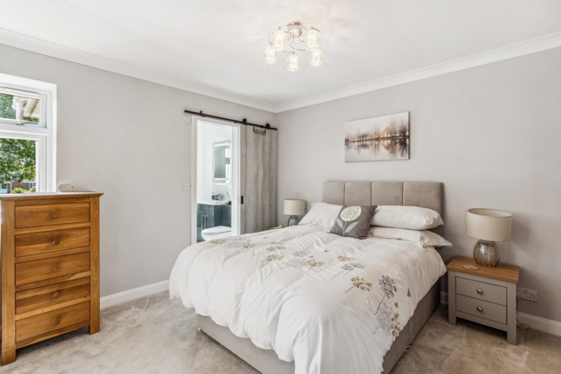 Images for Gainsborough Drive, Cox Green EAID:BMHCC BID:maidenhead