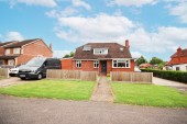 Images for All Saints Avenue, Maidenhead