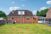 Images for All Saints Avenue, Maidenhead