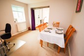 Images for All Saints Avenue, Maidenhead