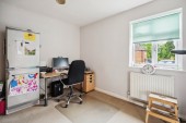 Images for All Saints Avenue, Maidenhead