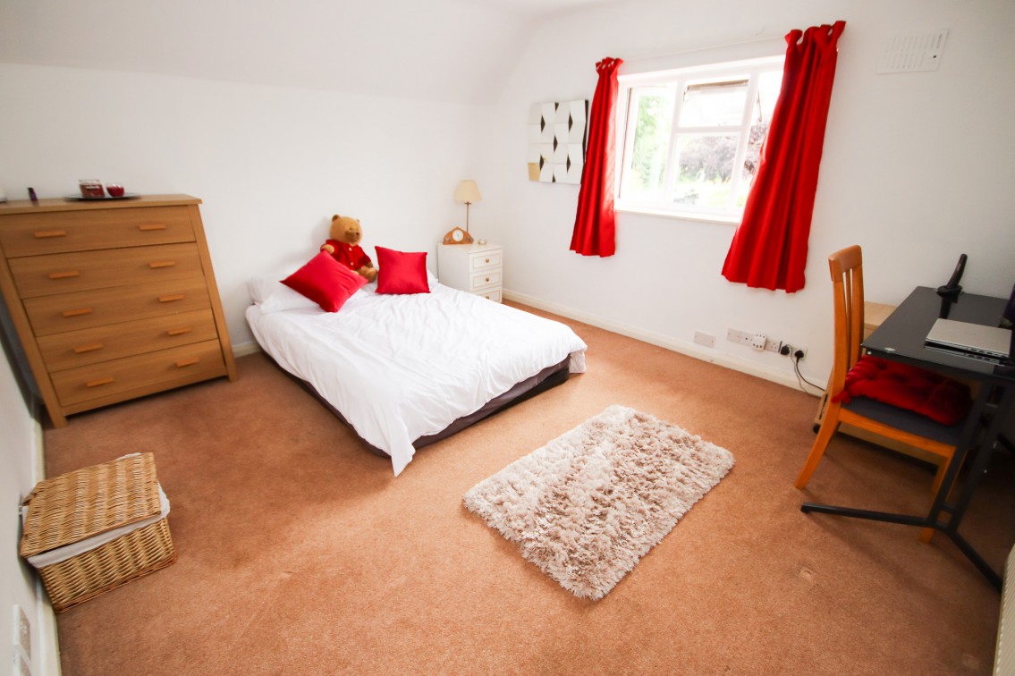 Images for All Saints Avenue, Maidenhead EAID:BMHCC BID:maidenhead