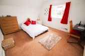 Images for All Saints Avenue, Maidenhead