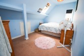 Images for All Saints Avenue, Maidenhead