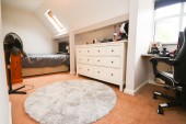 Images for All Saints Avenue, Maidenhead