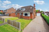 Images for All Saints Avenue, Maidenhead
