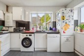 Images for All Saints Avenue, Maidenhead
