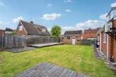 Images for All Saints Avenue, Maidenhead
