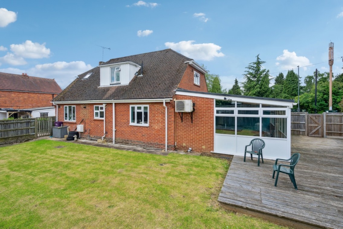 Images for All Saints Avenue, Maidenhead EAID:BMHCC BID:maidenhead