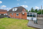 Images for All Saints Avenue, Maidenhead