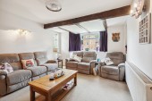 Images for All Saints Avenue, Maidenhead