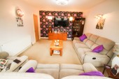 Images for All Saints Avenue, Maidenhead