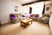 Images for All Saints Avenue, Maidenhead