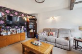 Images for All Saints Avenue, Maidenhead