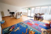 Images for All Saints Avenue, Maidenhead