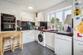 Images for All Saints Avenue, Maidenhead