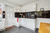 Images for All Saints Avenue, Maidenhead