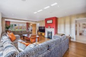 Images for White Waltham, Maidenhead