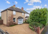 Images for Holyport, Maidenhead