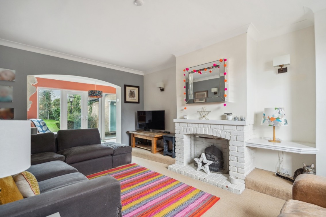 Images for Holyport, Maidenhead EAID:BMHCC BID:maidenhead