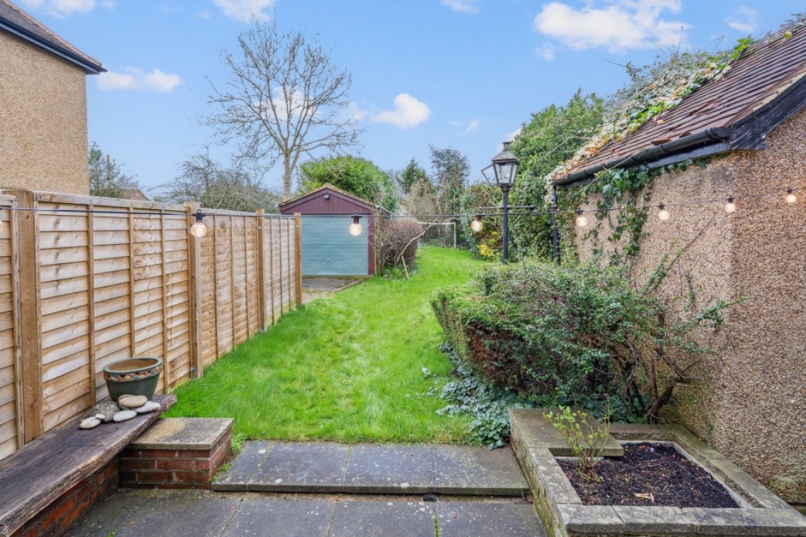 Images for Holyport, Maidenhead EAID:BMHCC BID:maidenhead