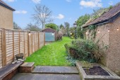 Images for Holyport, Maidenhead