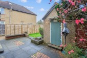 Images for Holyport, Maidenhead