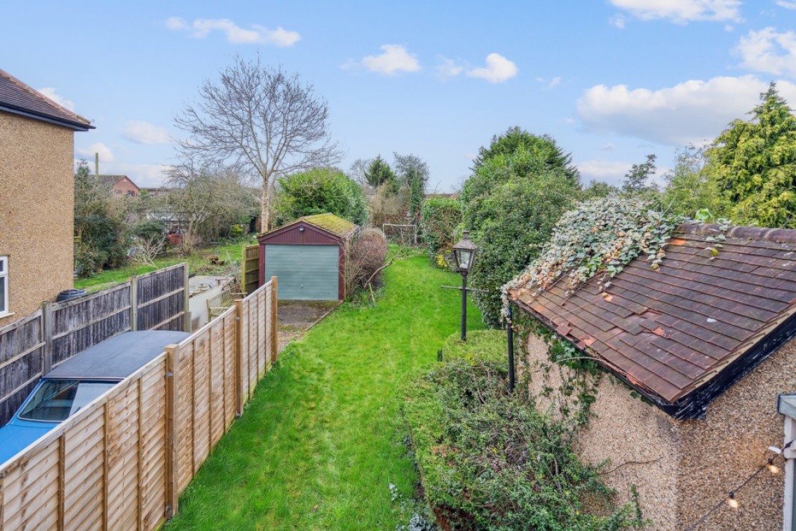 Images for Holyport, Maidenhead EAID:BMHCC BID:maidenhead