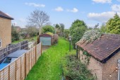 Images for Holyport, Maidenhead