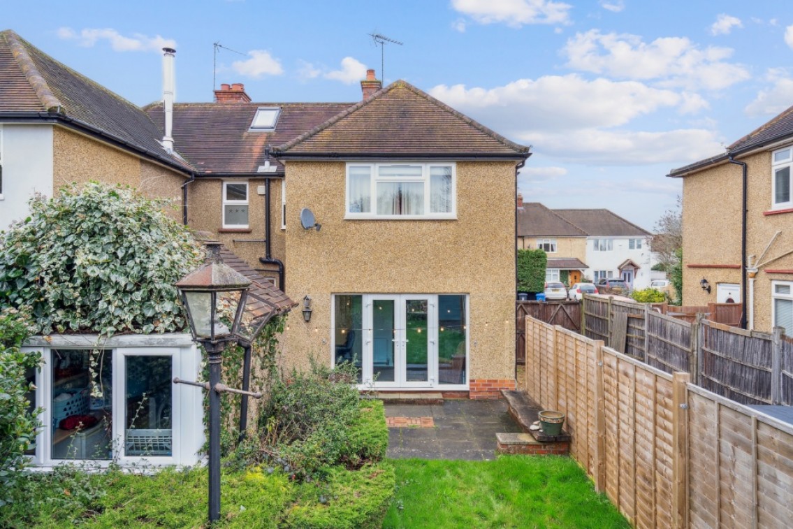 Images for Holyport, Maidenhead EAID:BMHCC BID:maidenhead