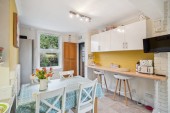 Images for Holyport, Maidenhead