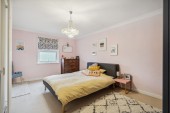 Images for Holyport, Maidenhead