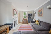 Images for Holyport, Maidenhead