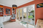 Images for Holyport, Maidenhead