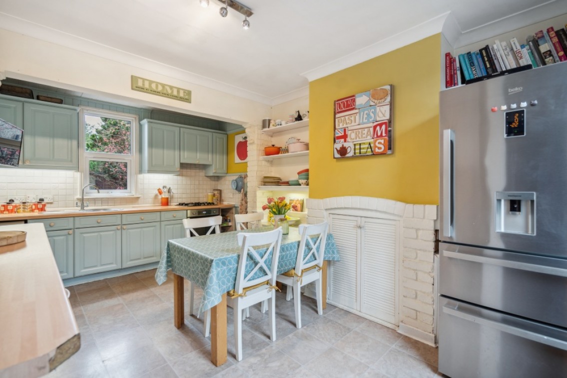 Images for Holyport, Maidenhead EAID:BMHCC BID:maidenhead