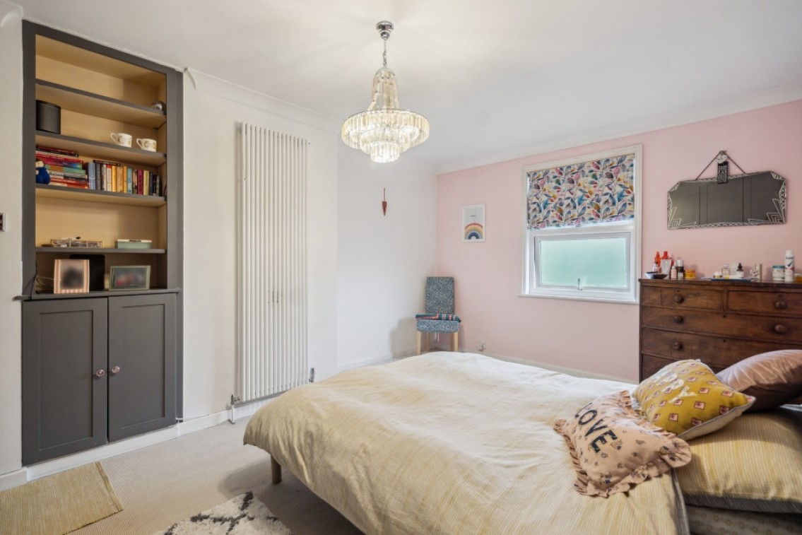 Images for Holyport, Maidenhead EAID:BMHCC BID:maidenhead
