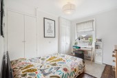 Images for Holyport, Maidenhead