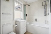 Images for Holyport, Maidenhead